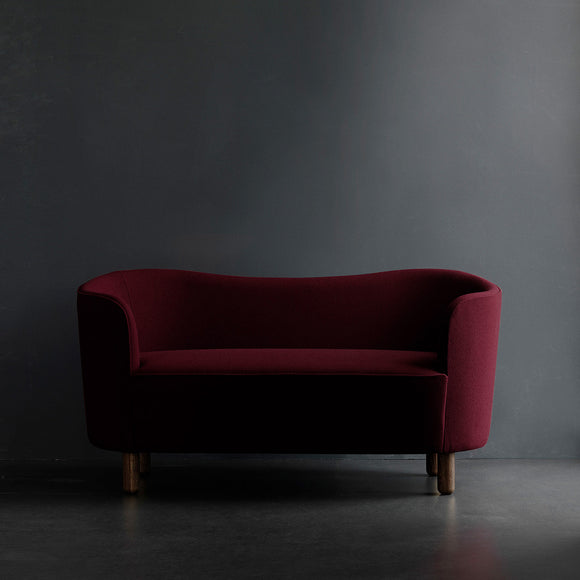 Mingle Sofa Sofas Audo Copenhagen