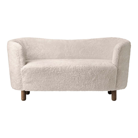 Mingle Sofa Sofas Audo Copenhagen