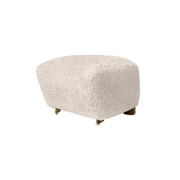 Tired Man Foot Stool Ottomans Audo Copenhagen