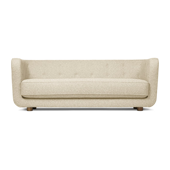 Vilhelm Sofa Sofas Audo Copenhagen