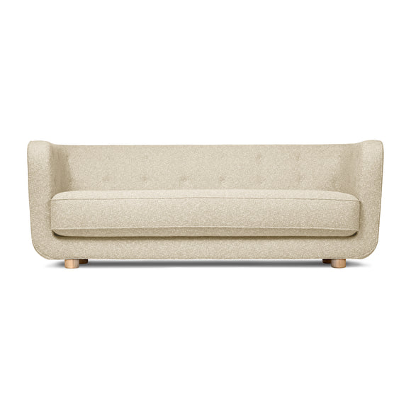 Vilhelm Sofa Sofas Audo Copenhagen