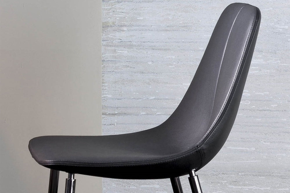 By Met Dining Chair Bonaldo