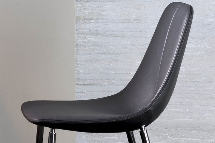 By Met Dining Chair Bonaldo