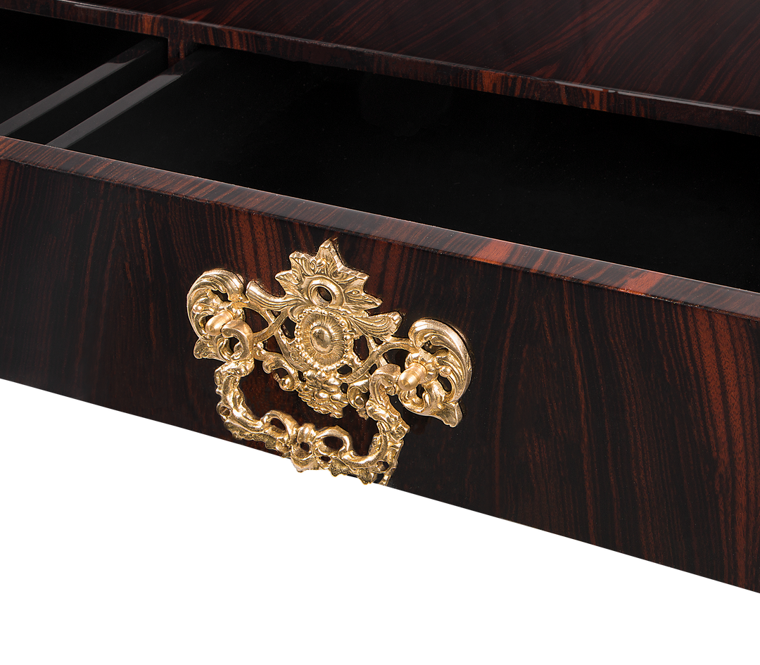 trinity console Consoles Boca Do Lobo