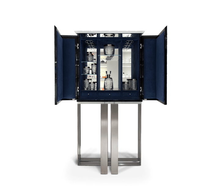 pixel cabinet - Image 28