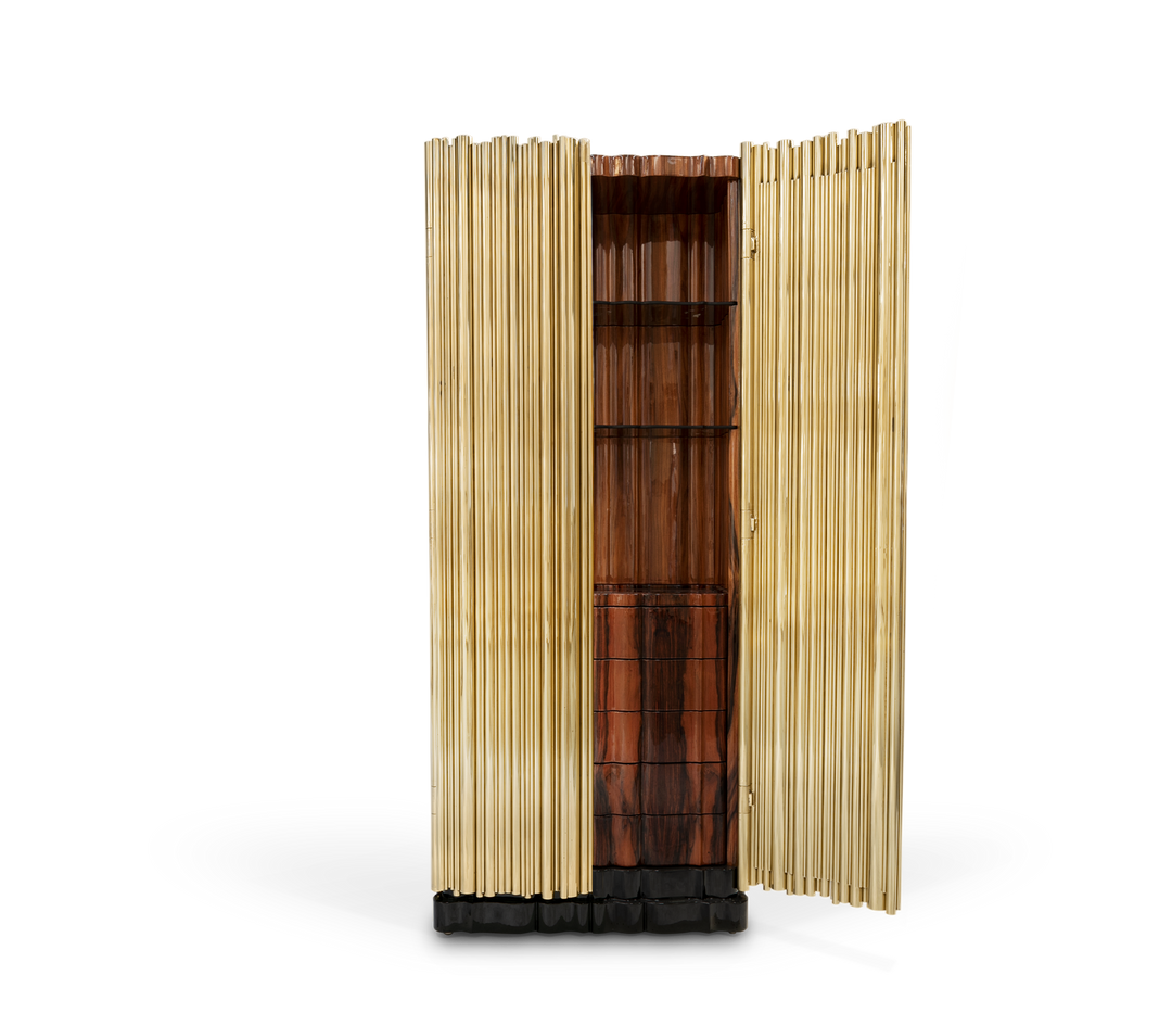 symphony cabinet Cabinets Boca Do Lobo