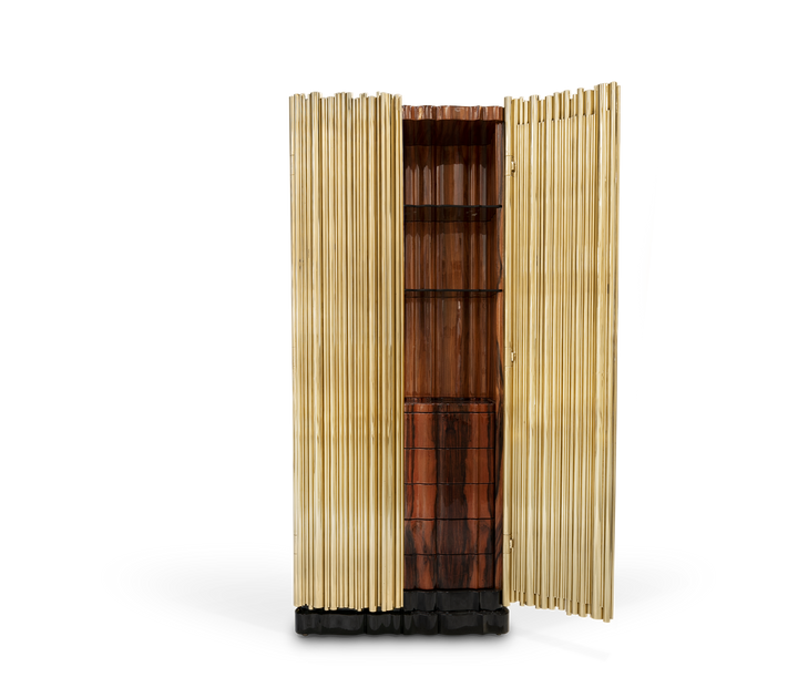 symphony cabinet Cabinets Boca Do Lobo