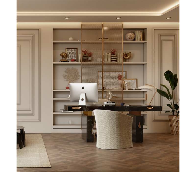 empire emperador desk Desks Boca Do Lobo
