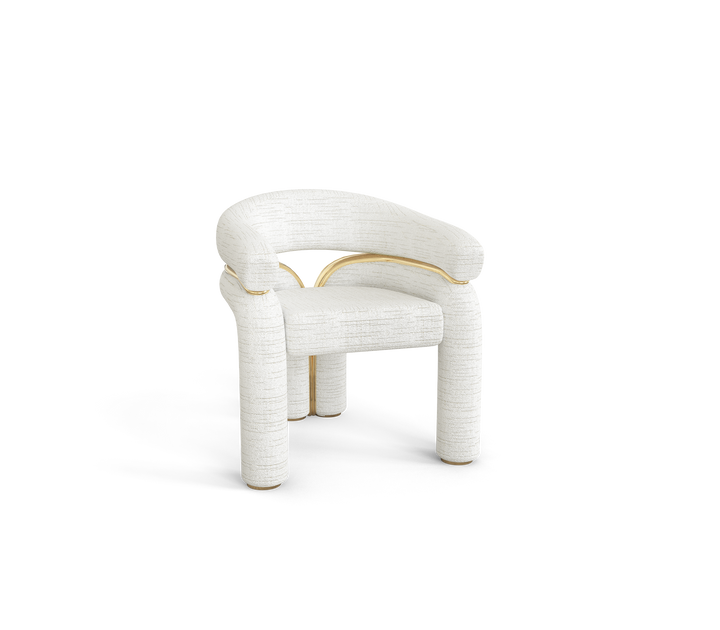ELARA Chair Chairs & Stools Boca Do Lobo