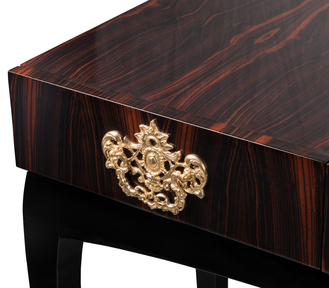 trinity console Consoles Boca Do Lobo