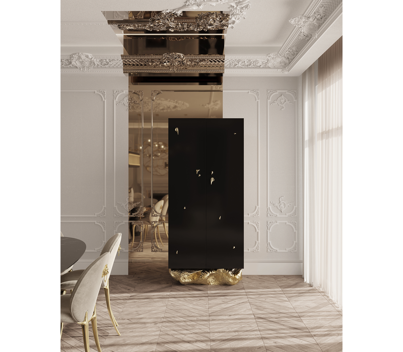 angra cabinet Cabinets Boca Do Lobo