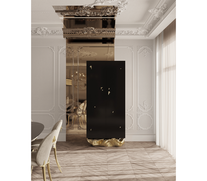 angra cabinet Cabinets Boca Do Lobo