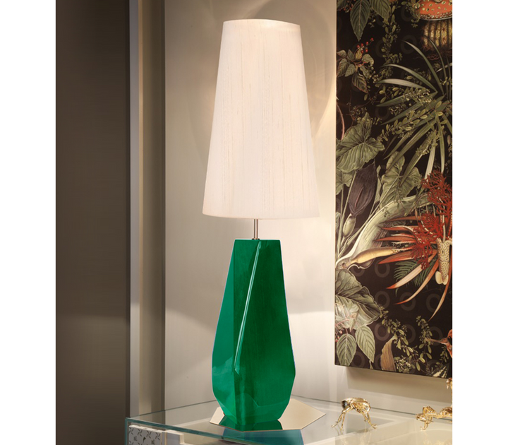 feel table lamp Lighting Boca Do Lobo