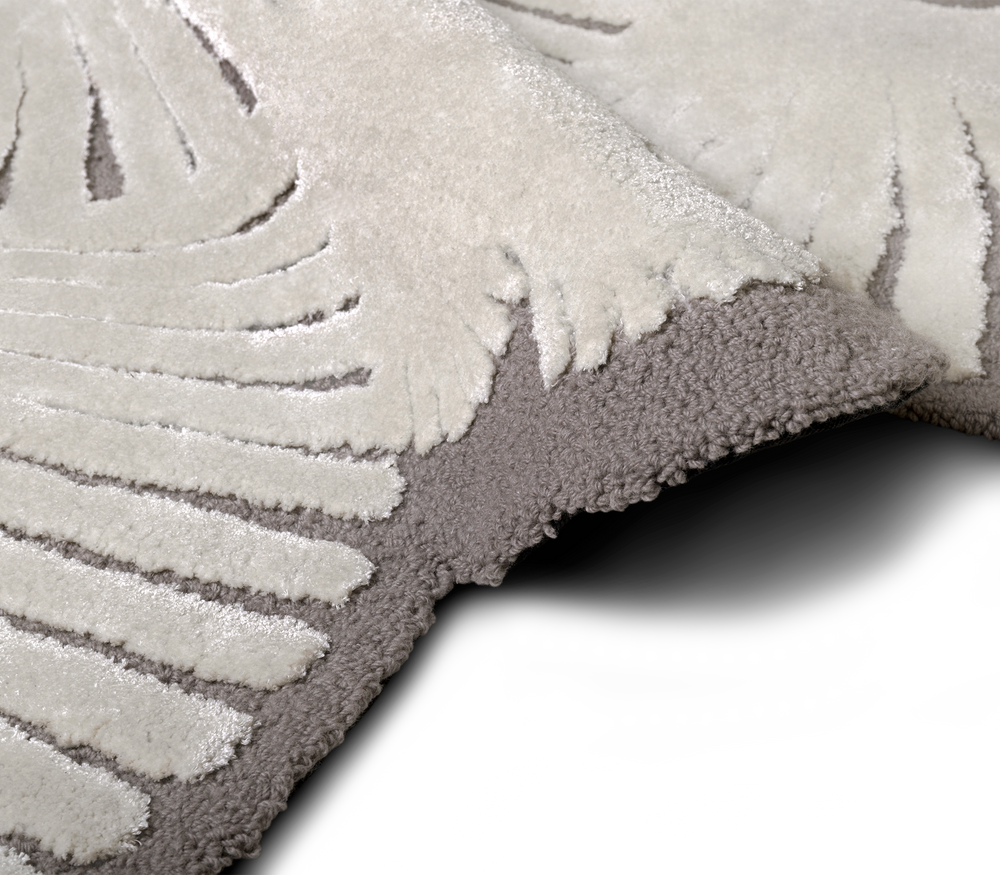 Deco Rug  RUG'SOCIETY   