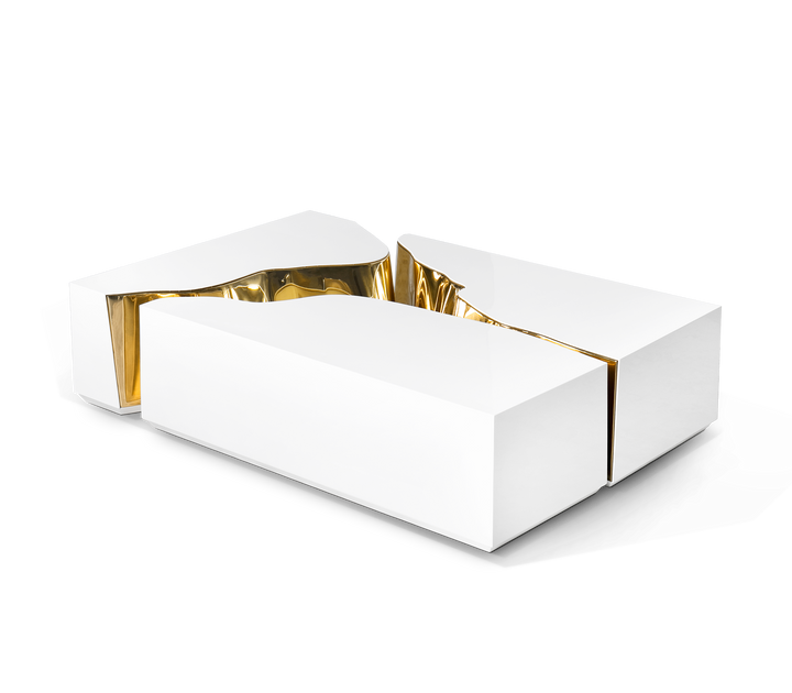 lapiaz center table - Image 66