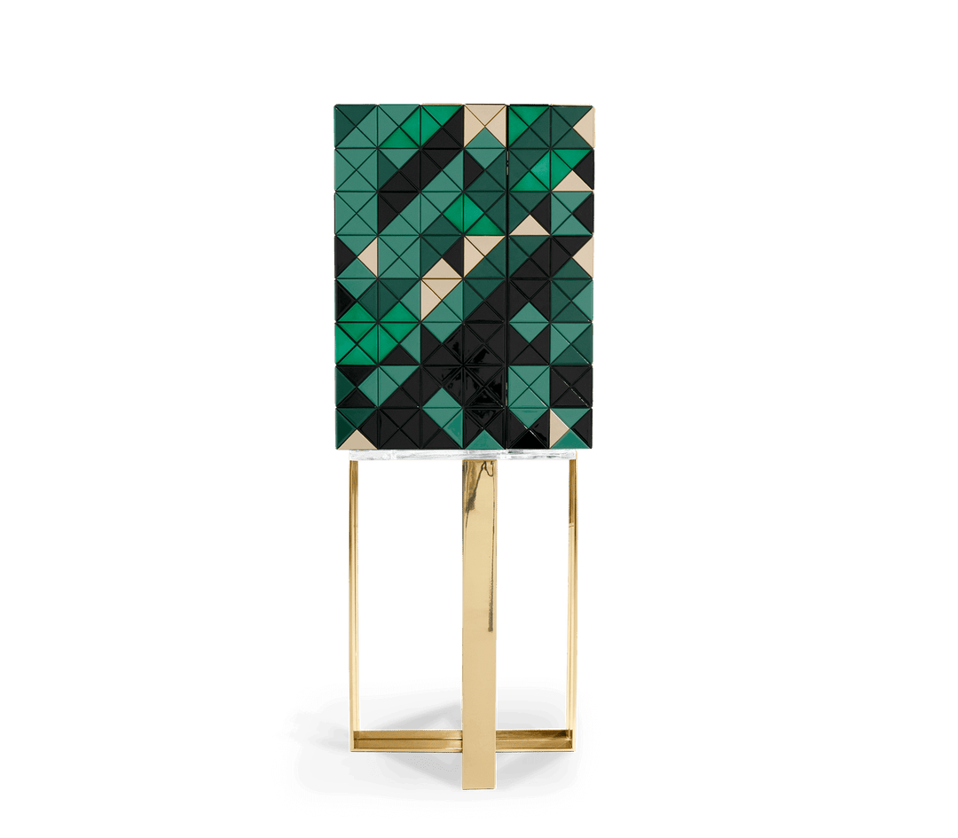 pixel cabinet - Image 60