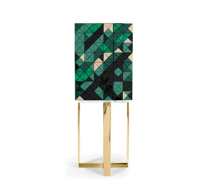 pixel cabinet - Image 60