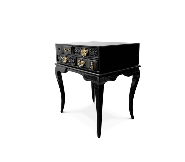 york nightstand Nightstands Boca Do Lobo