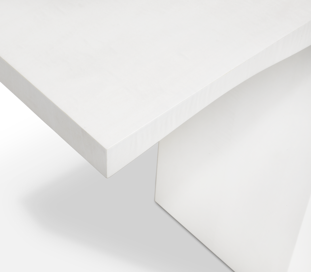lapiaz console - Image 44