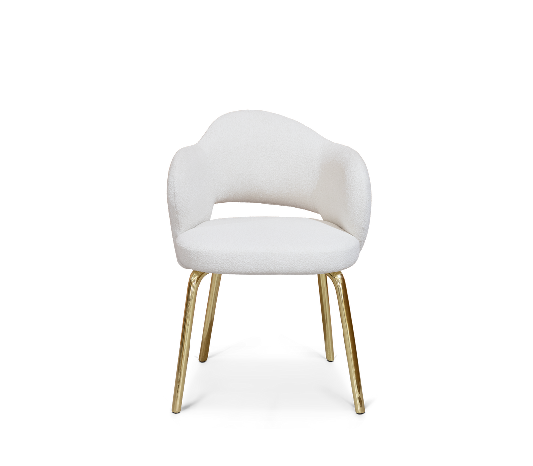 amara chair Chairs & Stools Boca Do Lobo