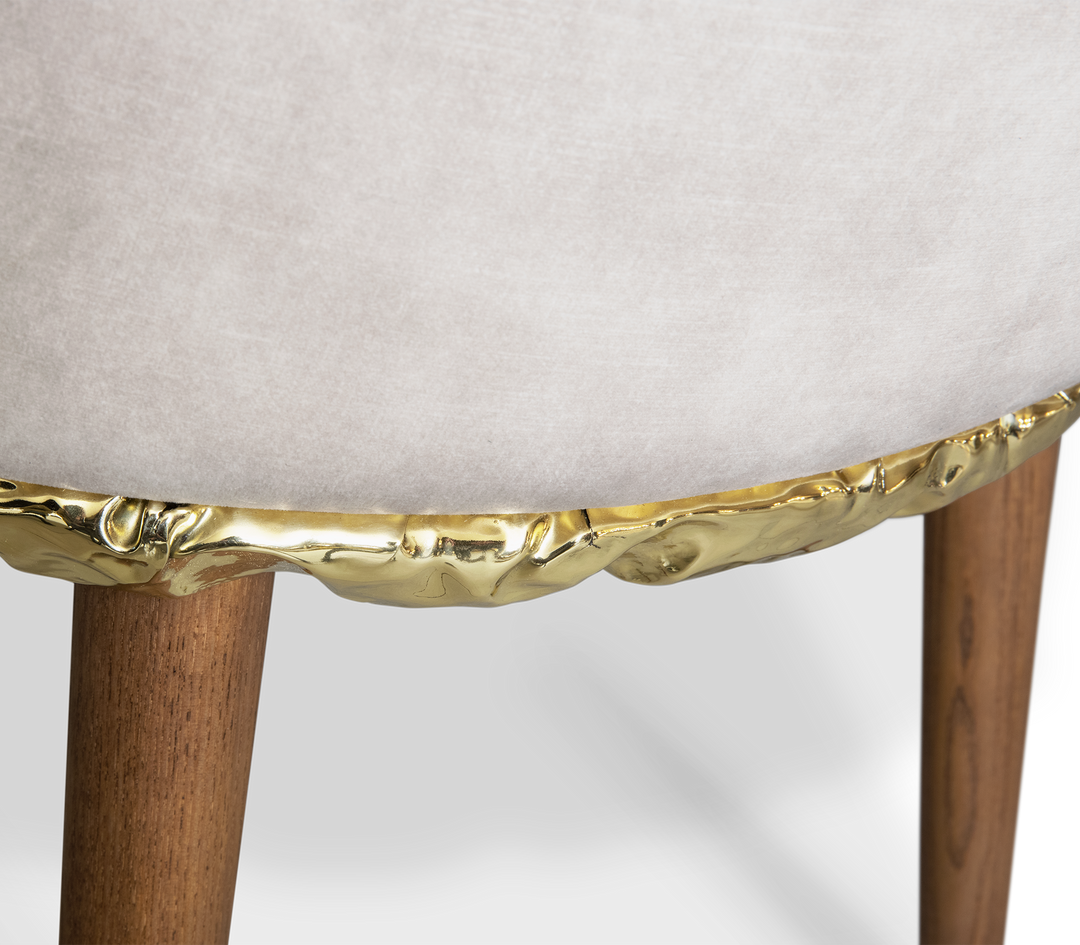 imperfectio dining chair Chairs & Stools Boca Do Lobo