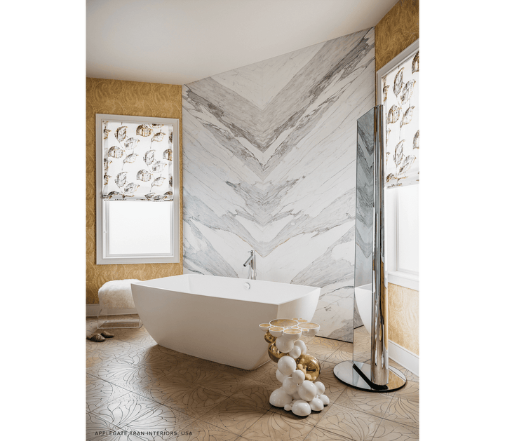 Newton Side Table  Boca Do Lobo   