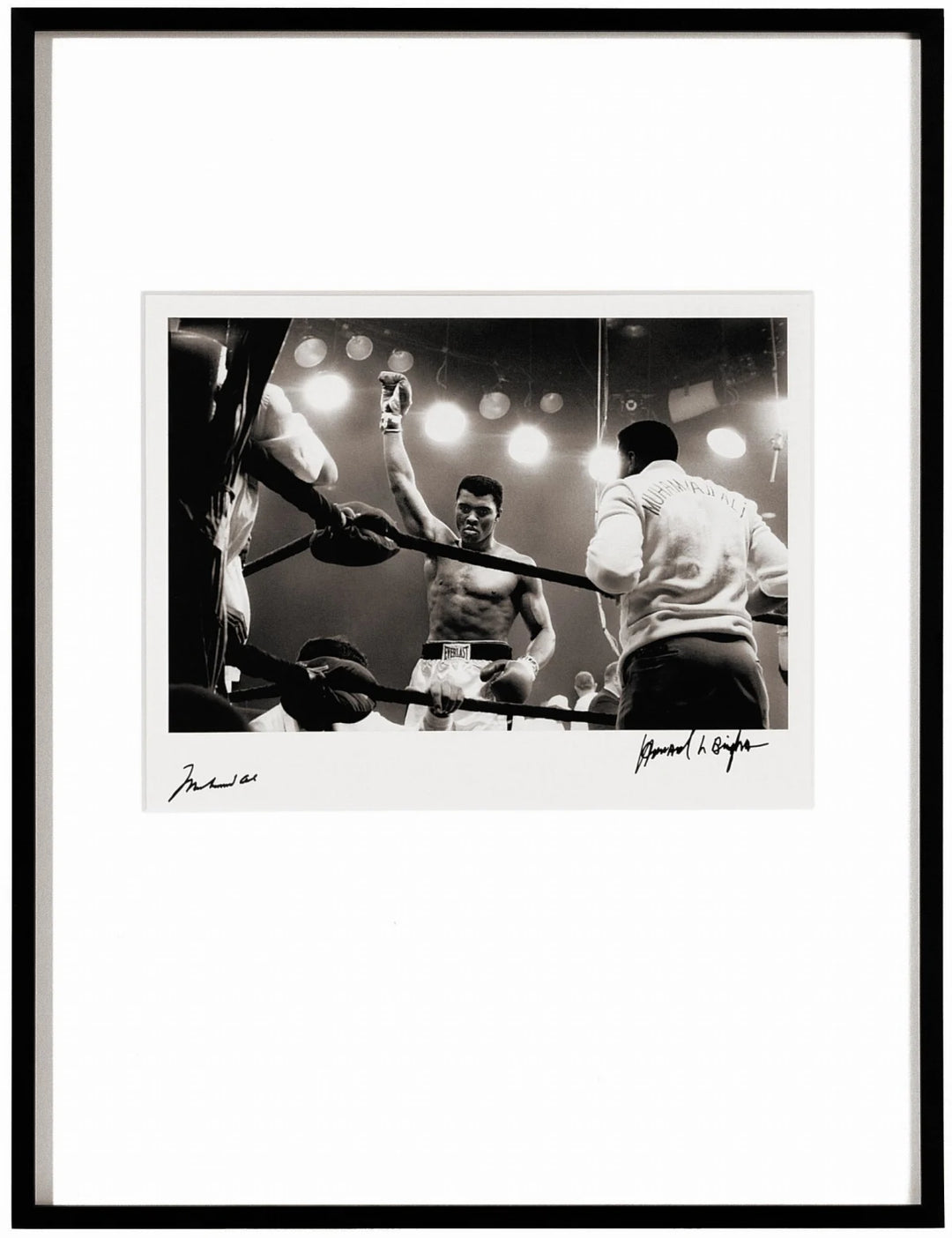 GOAT. Champ's Edition Print Books Taschen   
