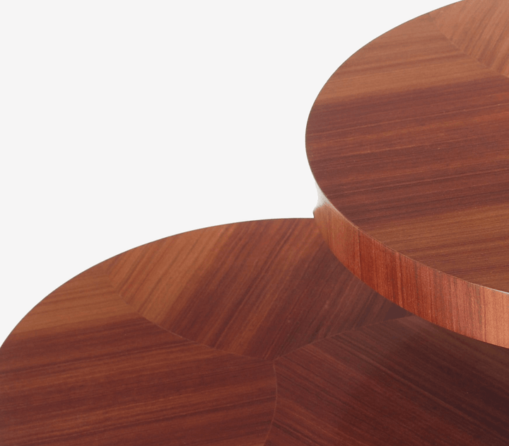 Sulivan Nesting Table  Boca Do Lobo   