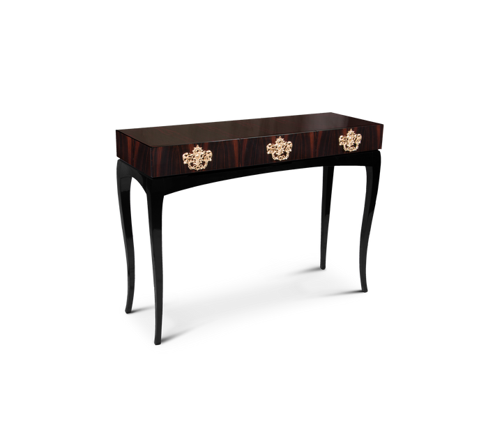 trinity console Consoles Boca Do Lobo