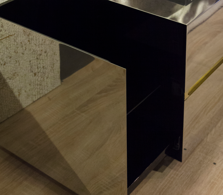 lapiaz tv cabinet Cabinets Boca Do Lobo