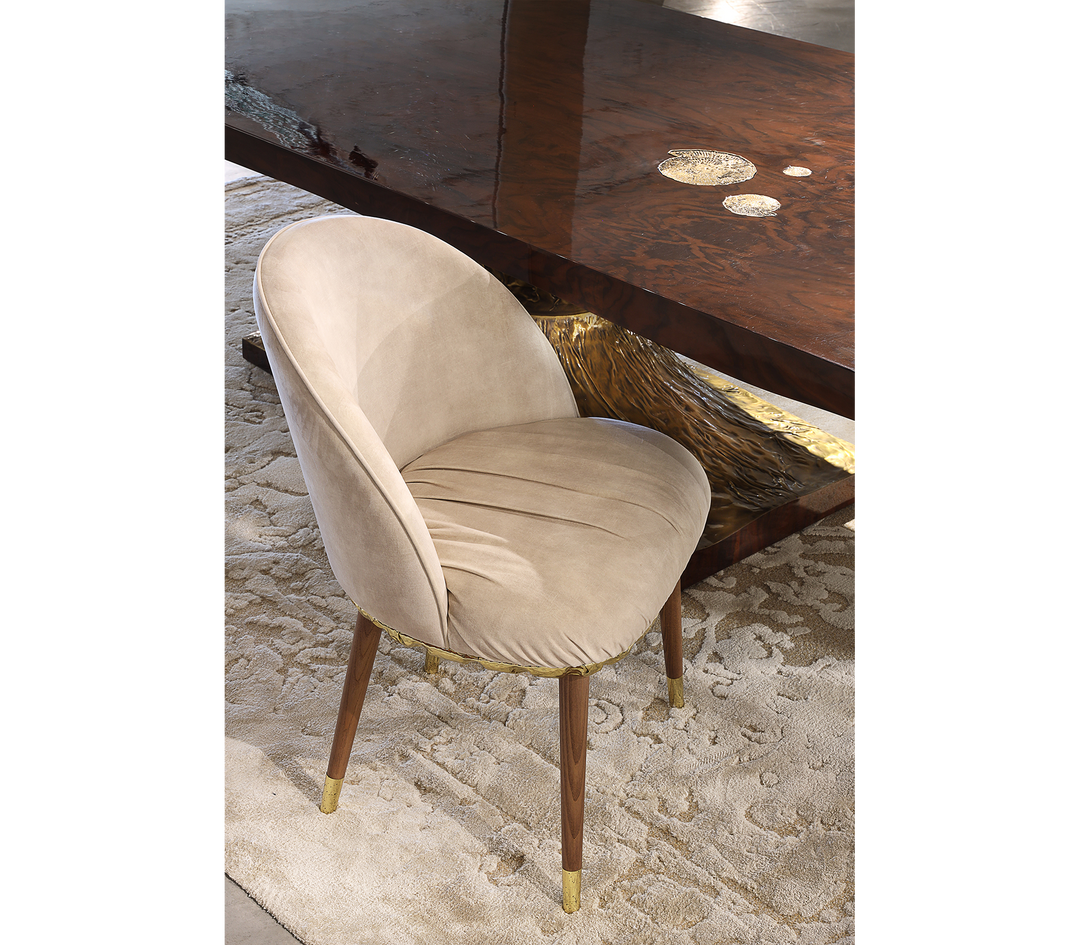 imperfectio dining chair Chairs & Stools Boca Do Lobo