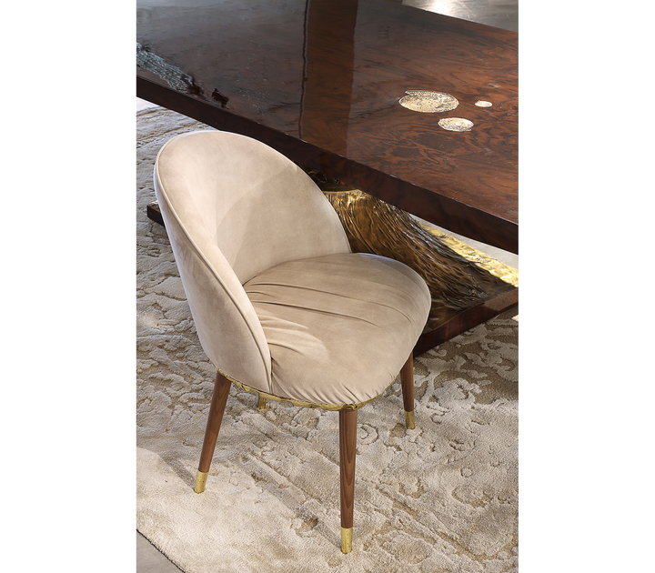 imperfectio dining chair Chairs & Stools Boca Do Lobo