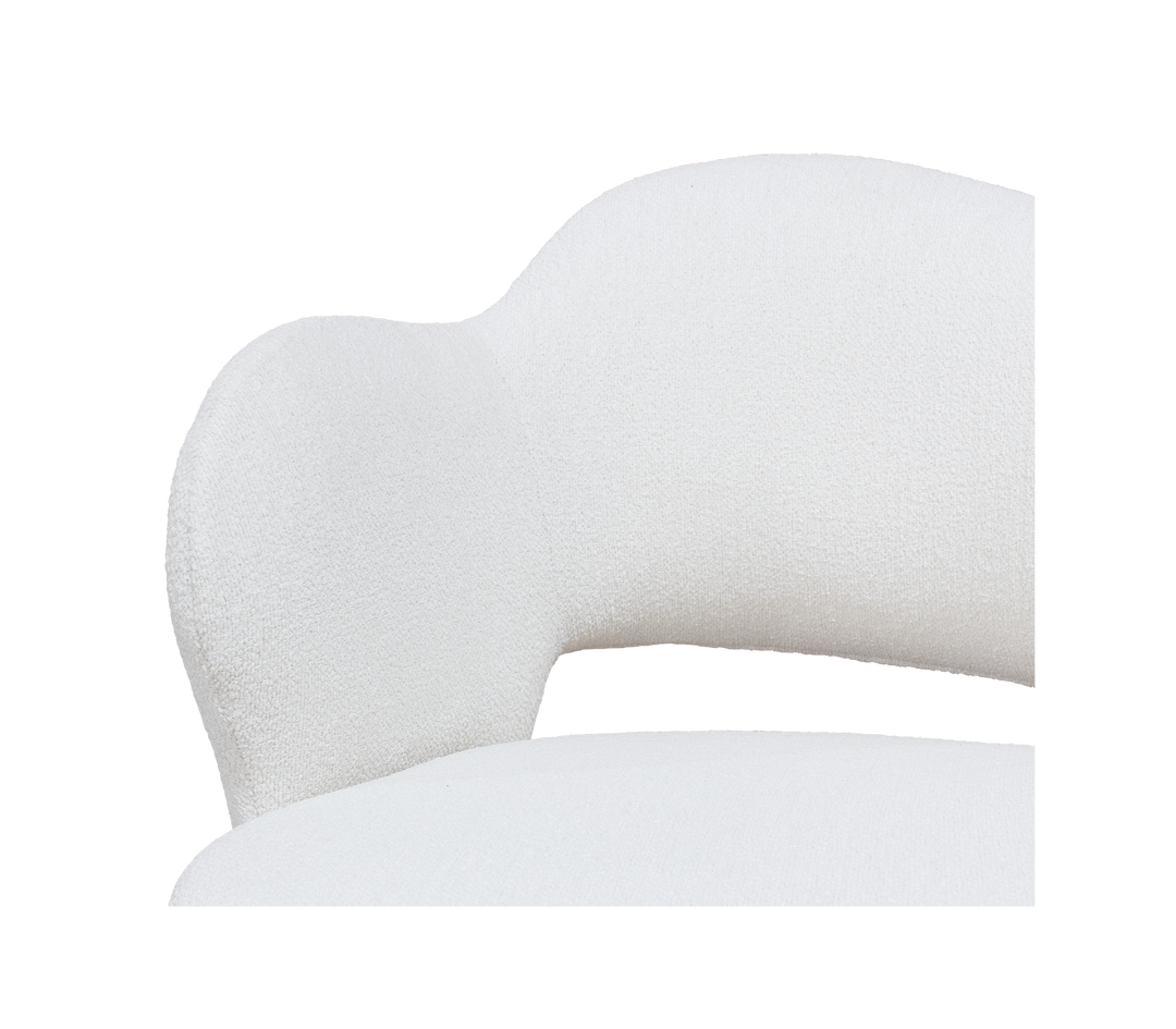 amara chair Chairs & Stools Boca Do Lobo