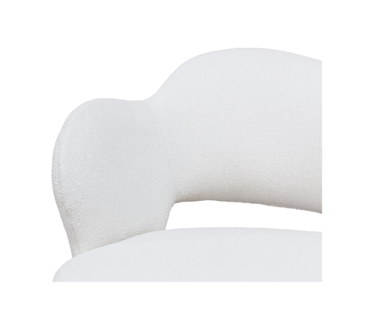 amara chair Chairs & Stools Boca Do Lobo