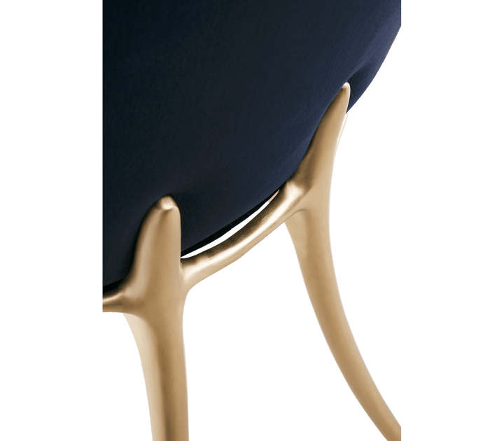 soleil chair - Image 30