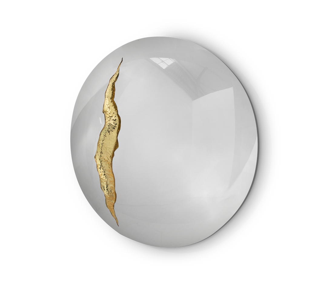 lapiaz mirror Mirrors Boca Do Lobo