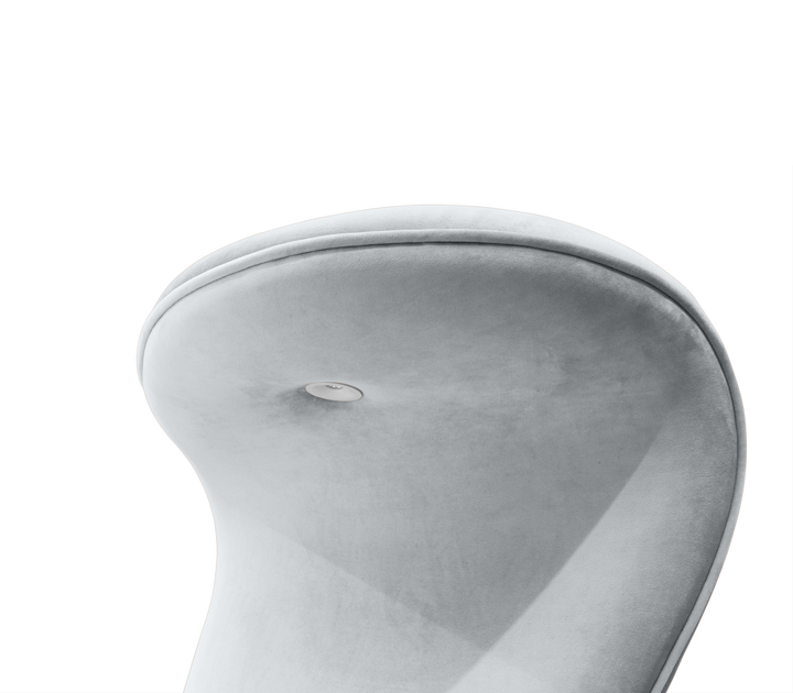 Mr. Bunny Bed  Circu   