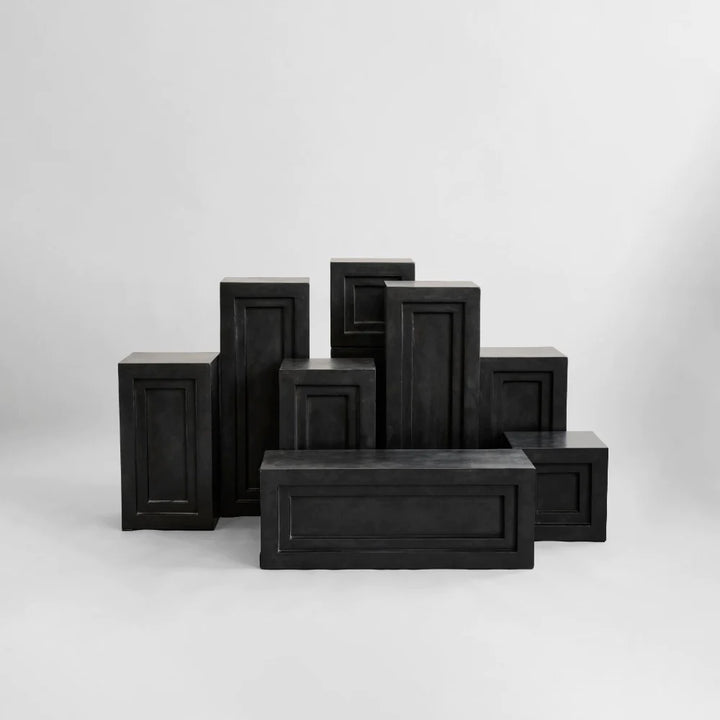 Podium, Medio - Coffee Table 101 Copenhagen   