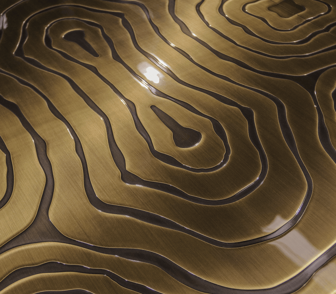 Fortuna Dining Table  Boca Do Lobo   