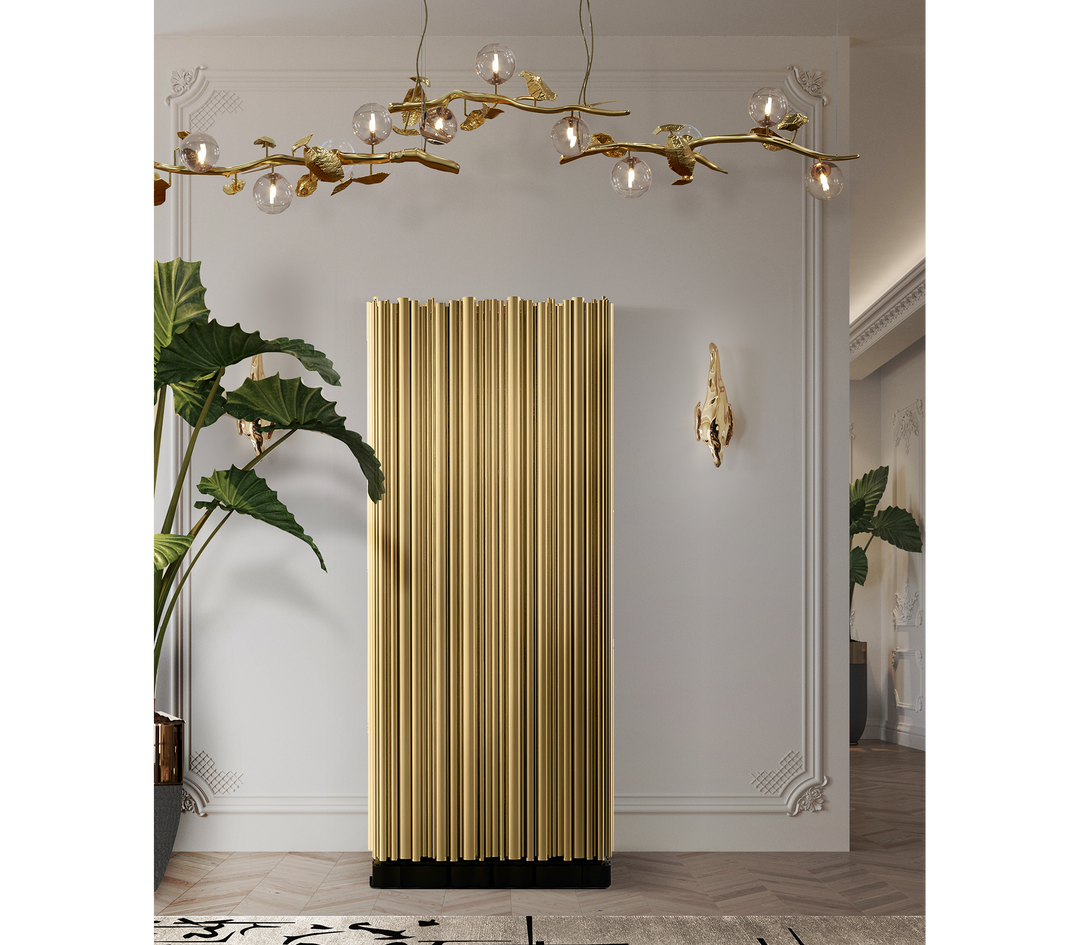 symphony cabinet Cabinets Boca Do Lobo