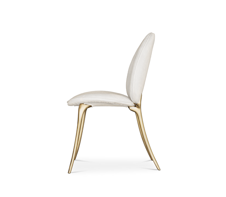 soleil chair - Image 48