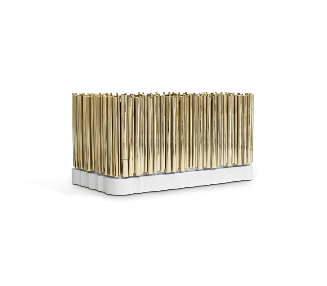 symphony nightstand Nightstands Boca Do Lobo