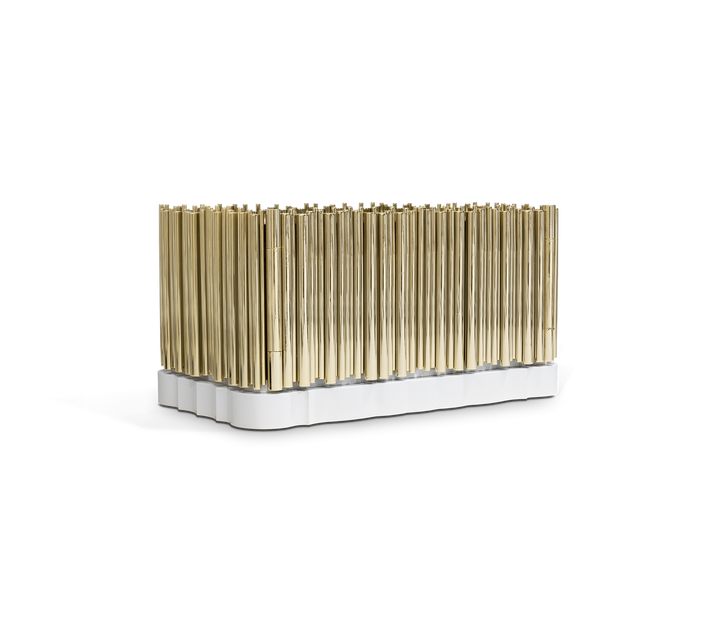 symphony nightstand Nightstands Boca Do Lobo