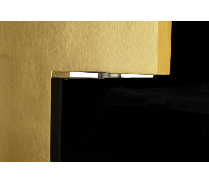 avenue folding screen Others Boca Do Lobo