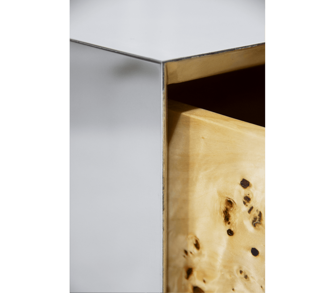 lapiaz nightstand Nightstands Boca Do Lobo