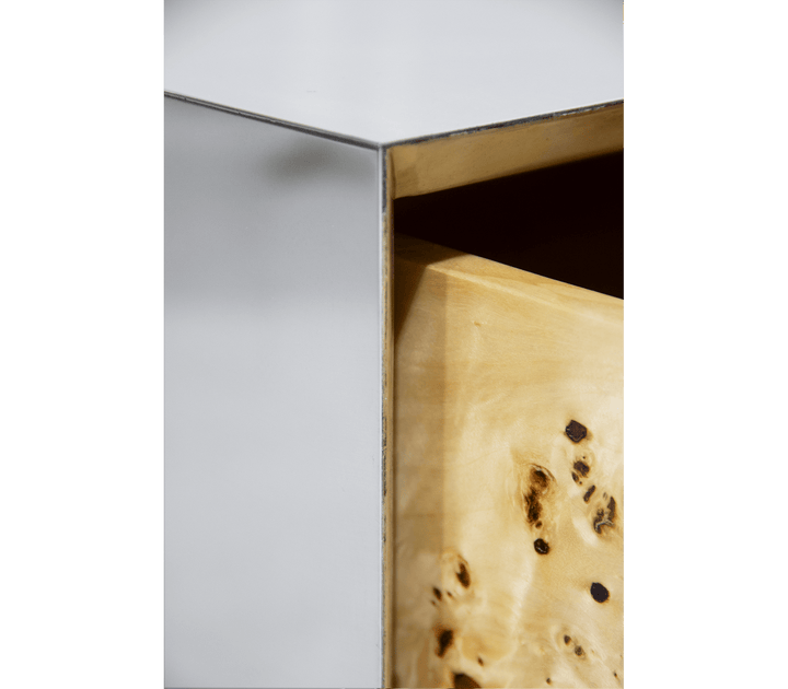 lapiaz nightstand Nightstands Boca Do Lobo