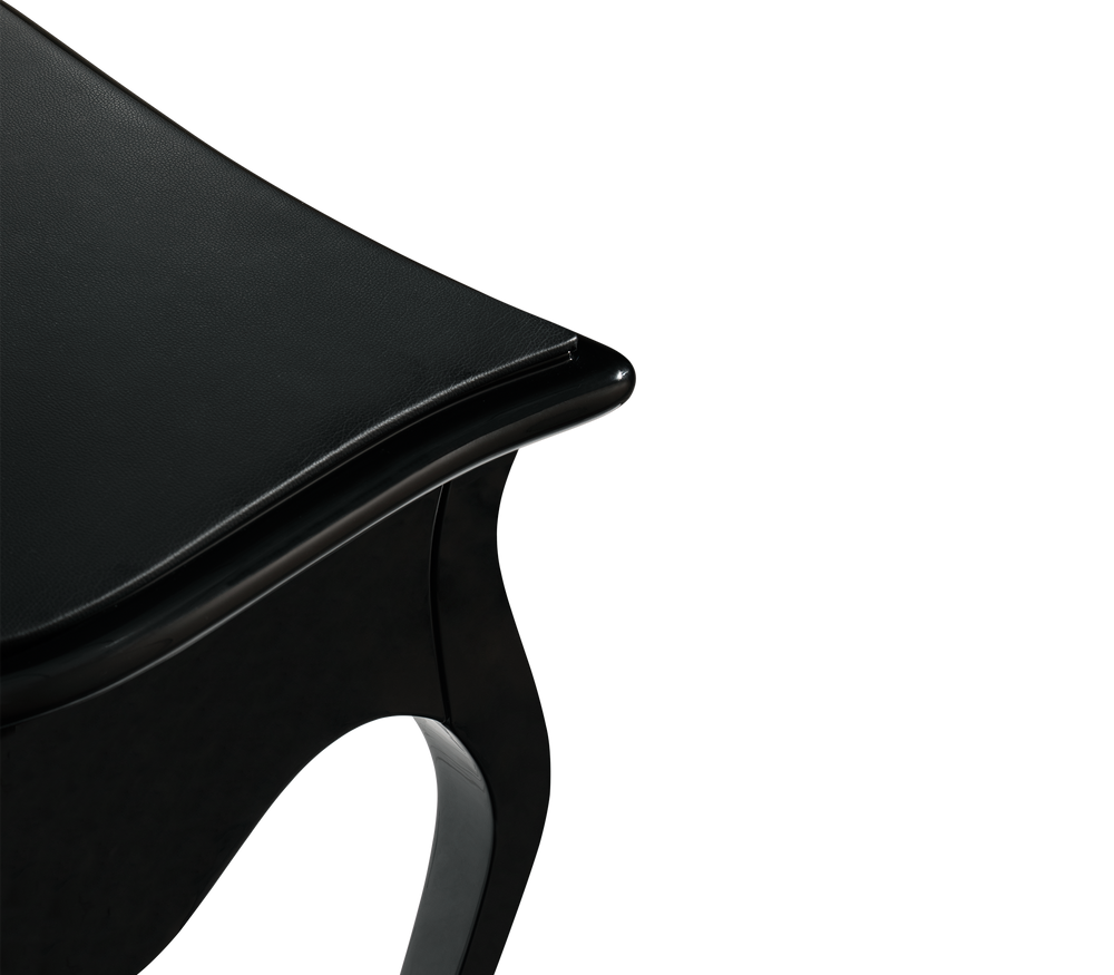 boulevard ii desk Desks Boca Do Lobo