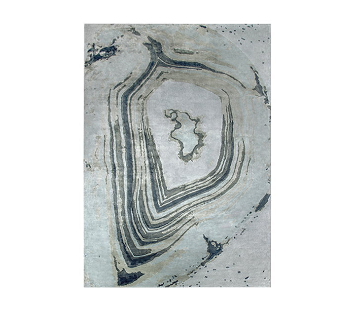 Agatha Rug  RUG'SOCIETY   