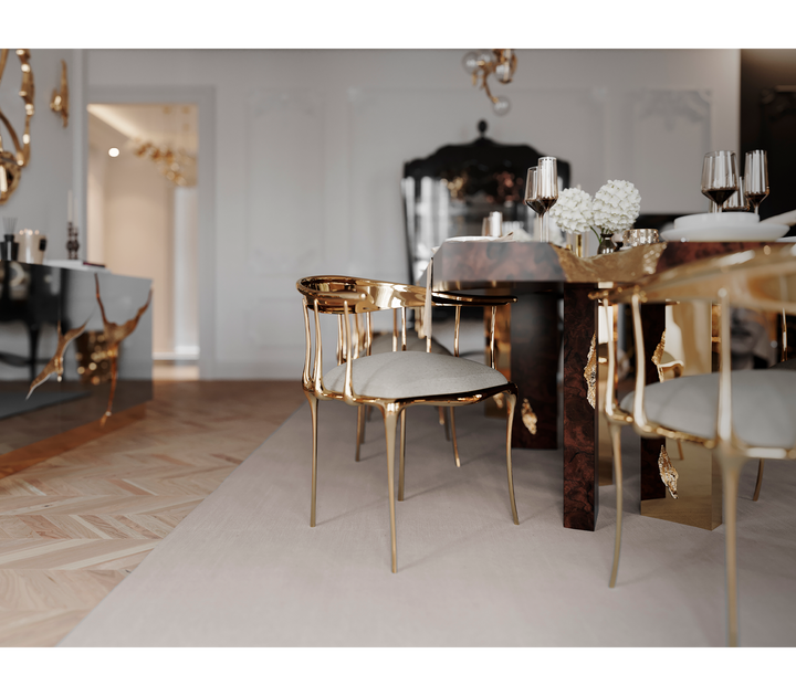 nº 11 chair - Image 59