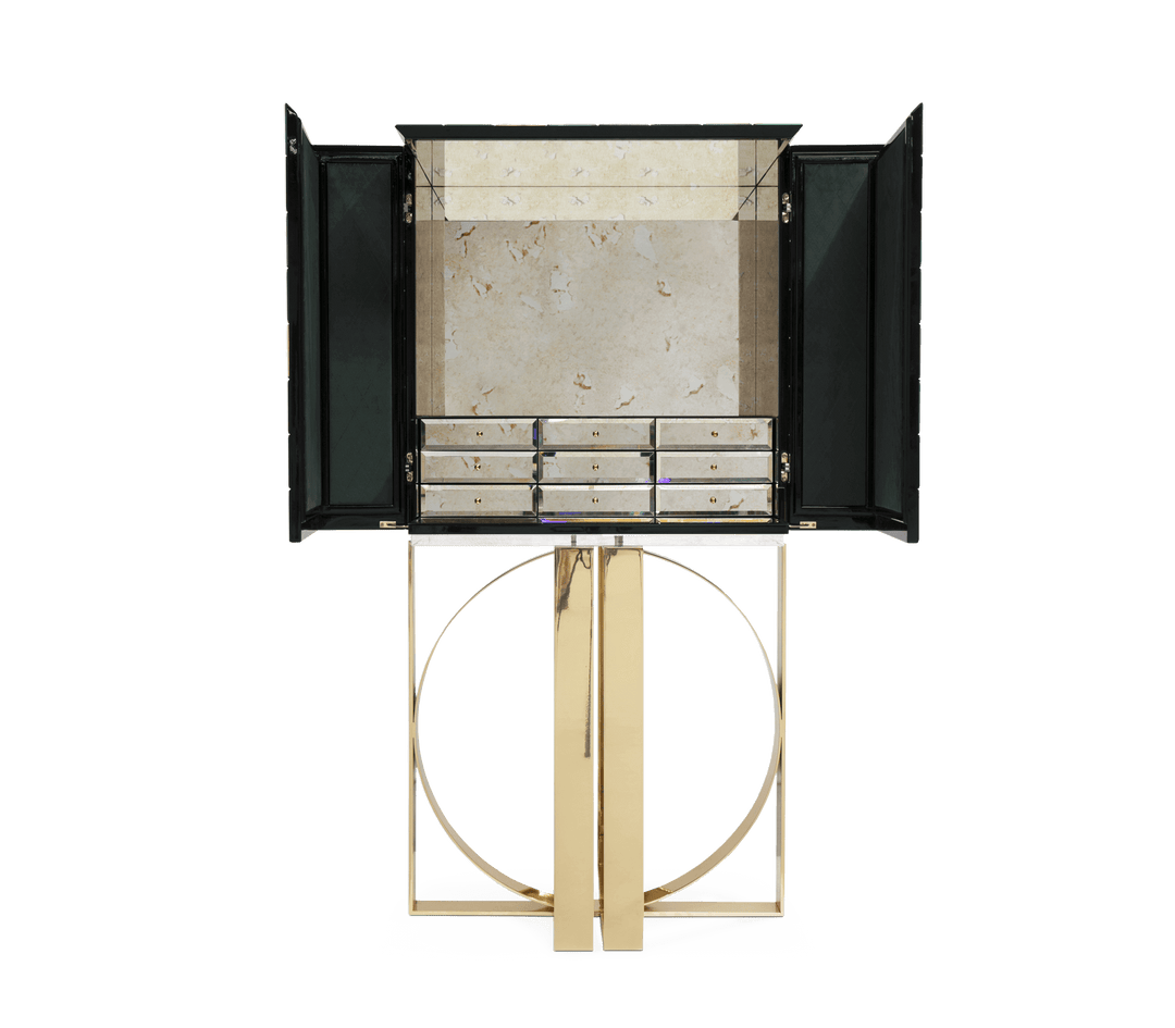 pixel cabinet - Image 59